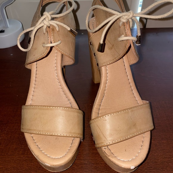 Spring cleaning! - Picture 2 of 4